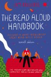 Read-Aloud Handbook Seventh Edition cover art