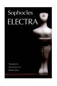 Electra  cover art