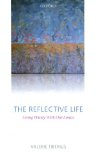 Reflective Life Living Wisely with Our Limits cover art