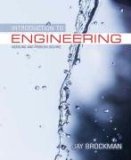Introduction to Engineering Modeling and Problem Solving cover art