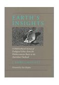 Earth's Insights A Multicultural Survey of Ecological Ethics from the Mediterranean Basin to the Australian Outback cover art