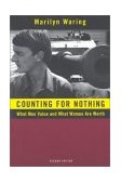 Counting for Nothing What Men Value and What Women Are Worth cover art