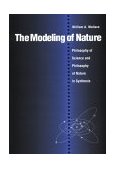 Modeling of Nature Philosophy of Science and the Philosophy of Nature in Synthesis
