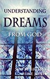 Understanding Dreams from God  9780878083602 Front Cover