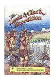 Lewis and Clark Expedition 1990 9780937959602 Front Cover
