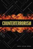 Counterterrorism 