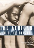 African  9781567924602 Front Cover