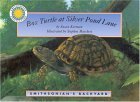 Box Turtle at Silver Pond Lane 2005 9781568998602 Front Cover