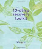 12-Step Recovery Toolkit 2010 9781573244602 Front Cover