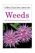Weeds  cover art