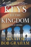 Keys to the Kingdom 2011 9781593156602 Front Cover