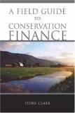 Field Guide to Conservation Finance  cover art