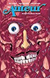 Auteur Vol. 2 Sister Bambi  9781620102602 Front Cover