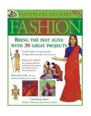 Fashion Bring the Past Alive with 30 Great Projects 2003 9781842157602 Front Cover