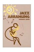 Jazz Arranging  cover art