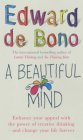 How to Have a Beautiful Mind  cover art