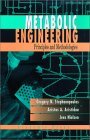 Metabolic Engineering Principles and Methodologies