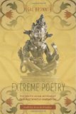 Extreme Poetry The South Asian Movement of Simultaneous Narration