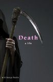 Death A Life cover art