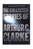 Collected Stories of Arthur C. Clarke 