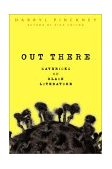 Out There  9780465057603 Front Cover