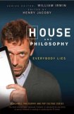 House and Philosophy Everybody Lies cover art