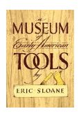 Museum of Early American Tools  cover art