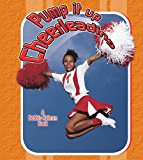 Pump It up Cheerleading 2012 9780778731603 Front Cover