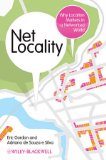 Net Locality Why Location Matters in a Networked World cover art