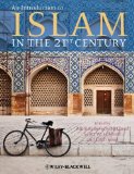 Introduction to Islam in the 21st Century  cover art