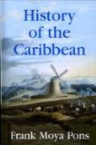History of the Caribbean 