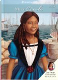 Meet Cï¿½cile  9781593696603 Front Cover