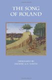 Song of Roland A New Verse Translation with Introduction 2011 9781599102603 Front Cover