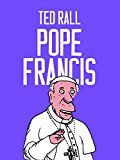 Francis, the People's Pope  9781609807603 Front Cover
