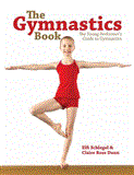 Gymnastics Book The Young Performer's Guide to Gymnastics 2nd 2012 Revised  9781770851603 Front Cover