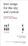 Love Songs for the Shy and Cynical 2009 9781844354603 Front Cover