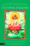 Celestial Healing Energy, Mind and Spirit in Traditional Medicines of China, and East and Southeast Asia 2011 9781848190603 Front Cover
