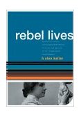 Helen Keller  9781876175603 Front Cover