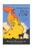 Book of the Dun Cow  cover art