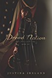 Dread Nation  9780062570604 Front Cover