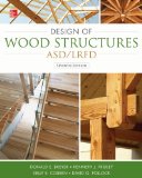 Design of Wood Structures-ASD/LRFD 