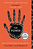 Power  9780316547604 Front Cover