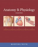 Anatomy and Physiology with IP-10  cover art