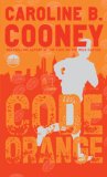 Code Orange  cover art
