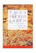 This Sacred Earth Religion, Nature, Environment