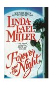 Forever and the Night  9780425140604 Front Cover