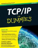 TCP / IP for Dummies 