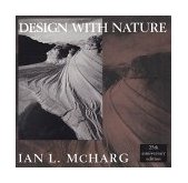 Design with Nature 