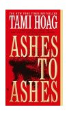 Ashes to Ashes A Novel 2000 9780553579604 Front Cover