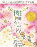 Free to Be... You and Me 35th 9780762430604 Front Cover